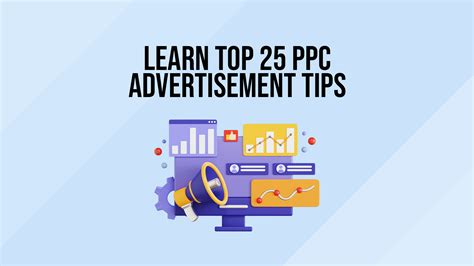 ppc for charities|PPC For Charities: The Top Digital Advertisement Tips for a Tight .
